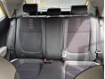 KIA STONIC 2022/9 - 6