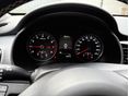 KIA STONIC 2022/9 - 7