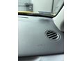 KIA STONIC 2022/9 - 9