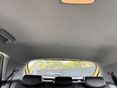 KIA STONIC 2022/9 - 10
