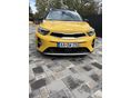 KIA STONIC 2022/9 - 11