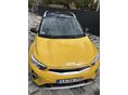 KIA STONIC 2022/9 - 12