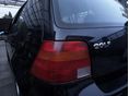 VOLKSWAGEN GOLF IV 1.9 PD TDI Comfortline Olasz rozsdamentes gyári fény kiváló állapot