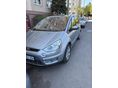 FORD S-MAX 2.0 TDCi Trend DPF