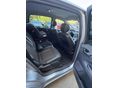 FORD S-MAX 2009/9 - 2
