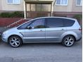 FORD S-MAX 2009/9 - 3