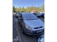 FORD S-MAX 2009/9 - 4