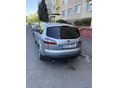 FORD S-MAX 2009/9 - 5