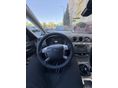 FORD S-MAX 2009/9 - 6