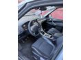 FORD S-MAX 2009/9 - 7