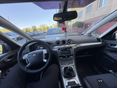 FORD S-MAX 2009/9 - 8