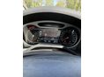 FORD S-MAX 2009/9 - 9