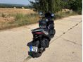 APRILIA SR GT 200 2023/8 - 3