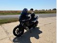 APRILIA SR GT 200 2023/8 - 5
