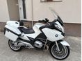 BMW R 1200 RT !!R900RT!!