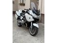 BMW R 1200 RT 2011 - 2