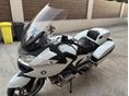 BMW R 1200 RT 2011 - 3