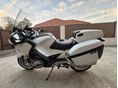 BMW R 1200 RT 2011 - 4
