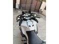 BMW R 1200 RT 2011 - 5