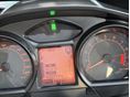 BMW R 1200 RT 2011 - 6