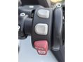 BMW R 1200 RT 2011 - 8