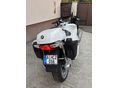 BMW R 1200 RT 2011 - 9