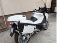 BMW R 1200 RT 2011 - 10