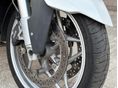 BMW R 1200 RT 2011 - 11