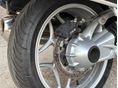 BMW R 1200 RT 2011 - 12