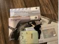 BMW R 1200 RT 2011 - 13