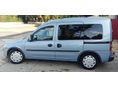 OPEL COMBO Tour 1.4