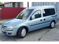 OPEL COMBO 2005/5 - 2