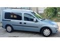 OPEL COMBO 2005/5 - 3