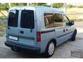 OPEL COMBO 2005/5 - 4