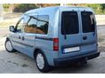 OPEL COMBO 2005/5 - 5