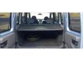 OPEL COMBO 2005/5 - 6