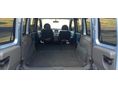 OPEL COMBO 2005/5 - 7