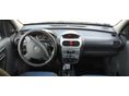 OPEL COMBO 2005/5 - 8