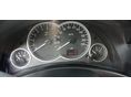 OPEL COMBO 2005/5 - 9
