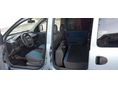 OPEL COMBO 2005/5 - 10