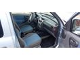 OPEL COMBO 2005/5 - 11