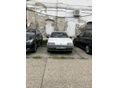 RENAULT R 19 1.4 TS