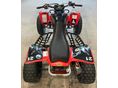 HONDA TRX 450 2005/8 - 4