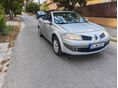 RENAULT MEGANE CC 1.6 Dynamique
