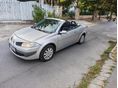 RENAULT MEGANE 2006/8 - 2