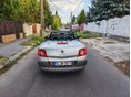 RENAULT MEGANE 2006/8 - 3