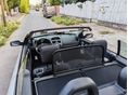 RENAULT MEGANE 2006/8 - 4