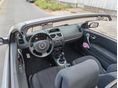 RENAULT MEGANE 2006/8 - 5