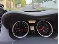 RENAULT MEGANE 2006/8 - 11