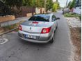 RENAULT MEGANE 2006/8 - 9